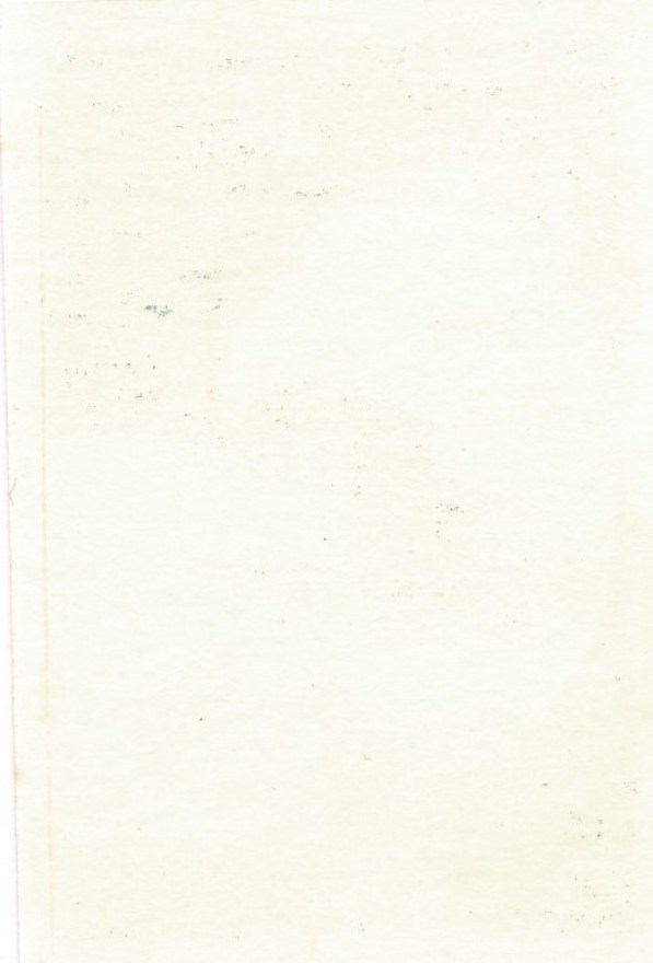 Siw Malmkvist 1b